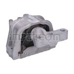 Cuscinetti, motore IMPERGOM 37506