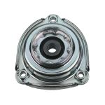 Palier d'appui de jambe de suspension MEYLE 814 641 0000