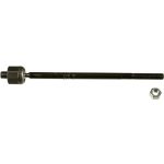 Barre d'accouplement TRW AUTOMOTIVE JAR710