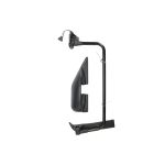 Specchietti retrovisori esterni - supporto PACOL DAF-MR-050R