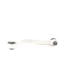 Wielophanging MONROE L29590