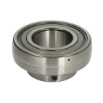 Entrepôt SKF YAT 207 /SKF/