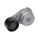 Riemenspanner, Keilrippenriemen DAYCO APV4284