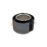 Silent bloc de barre stabilisatrice AUGER 51112
