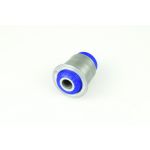 Rolamento, guiador MPBS 3303208-00/90SHA
