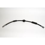 Flexible de frein FERODO FHY2685