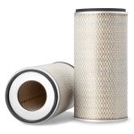 Filtro de ar FLEETGUARD AF869M
