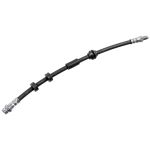 Flexible de frein FEBI BILSTEIN 183779