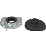Palier d'appui de jambe de suspension MAGNUM TECHNOLOGY A7V018