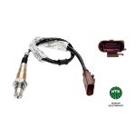 Sensor Lambda NTK 95632