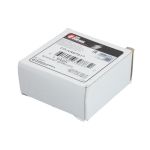 Casquilhos, cambota FP DIESEL AR97517-FP