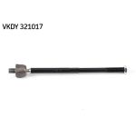 Spurstange SKF VKDY 321017