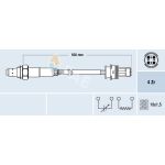 Sonda lambda FAE 77273