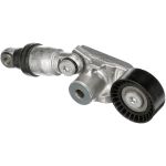 Riemspanner, Poly V-riem GATES GATT39525
