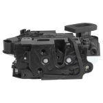 Fechadura de porta HANS PRIES 623 644