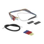 Kabelreparatursatz SENCOM 20918