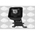 Cuscinetti, motore SASIC 2706152