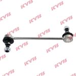 Haste/braço, estabilizador KYB KSLF4052