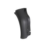 Aile LAMIRO 460-10