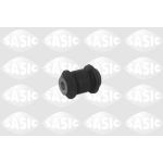 Bucha, suporte do braço de suspensão SASIC 2256038