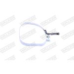 Support (système d'échappement) WALKER 80597
