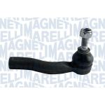 Tête de barre d'accouplement MAGNETI MARELLI 301191606770