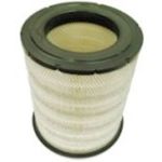 Filtro de ar SF SL81614