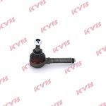Spurstangenkopf KYB KTR4012