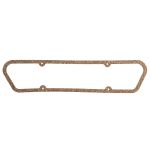 Joint de couvercle de soupape ORBITRADE 13100ORB