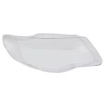 Glace de phare principal BLIC 5410-01-1611106P