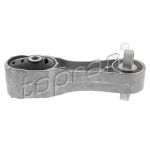 Cuscinetti, motore HANS PRIES 503 279