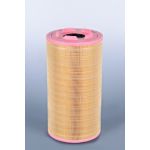 Filtro de ar FLEETGUARD AF27857