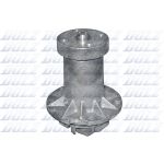 Pompa del refrigerante DOLZ M193