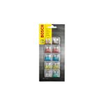 Fusível BOSCH 1 987 529 037