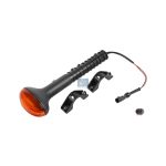 Feu de position DT SPARE PARTS 7.25292