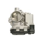 Dobradiça de porta articulada VDO 2803605004302