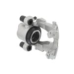 Remklauw HANS PRIES 631 470