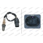 Sonda lambda WAGNER LBS00066