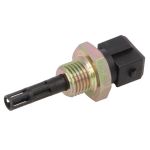 Sensor, Ansauglufttemperatur DT Spare Parts 4.62925