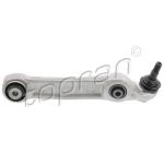 Suspensão da roda HANS PRIES 629 743