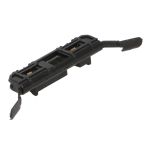 Fixation du disque BLIC 5703-04-6037181Q