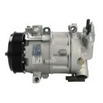 Airco-compressor NRF 32932