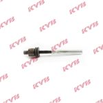 Barra de dirección KYB KRE4251