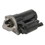 Démarreur RIVOLV RIV701042
