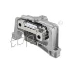 Cuscinetti, motore HANS PRIES 634 509