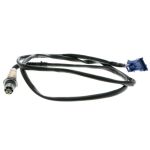 Sensor Lambda VEMO V42-76-0001