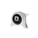 Cuscinetti, motore VAICO V40-0068
