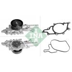Pompe à eau INA 538 0200 10