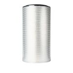 Filtro aria KNORR K117792N50