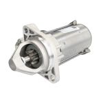 Motor de arranque HC-CARGO CAR115574